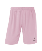 Шорты игровые CAMP Classic Shorts, розовый