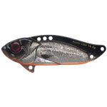 Блесна-цикада Strike Pro PJG-005C Astro Vibe 65мм 26.3г -