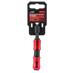 Битодержатель 1/4''х110мм JBC JBC-0463