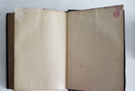 "Ежегодник министерства иностранных дел 1901". МИД. 1901 г. - редкая книга