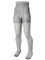 Термобелье детское колготки Norveg Merino Wool 11WU