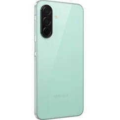 Смартфон Samsung Galaxy A26 5G 8 ГБ + 128 ГБ (Мятный | Mint)
