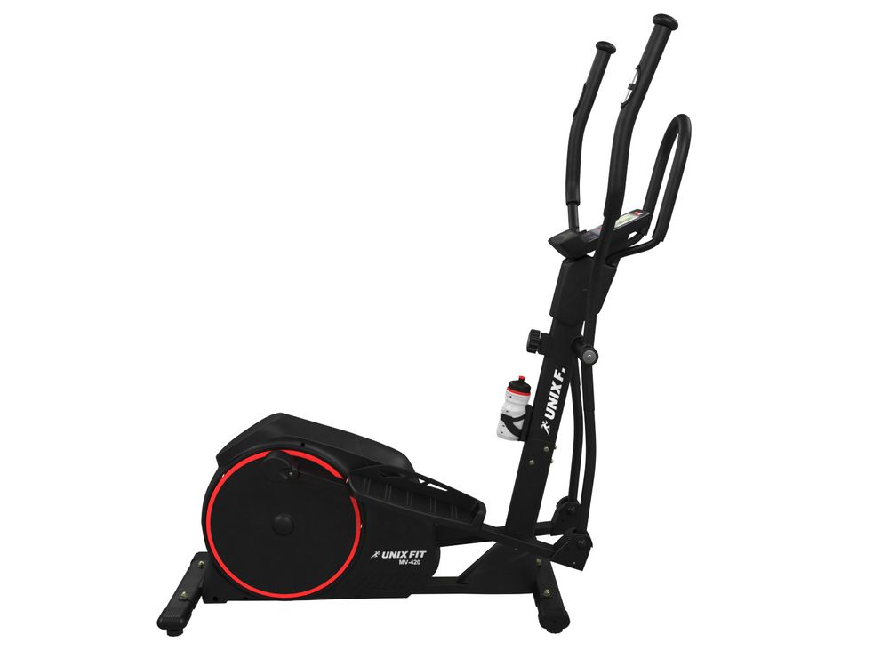 UNIXFIT MV-420