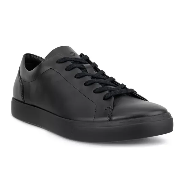 Кеды мужские ECCO SOFT 10 M