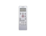 Канальная сплит-система Toshiba RAV-RM1101BTP-E/RAV-GM1101AT8P-E inverter