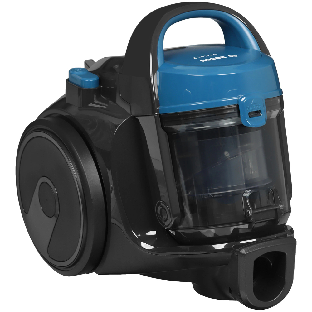 Bosch BGS05A220
