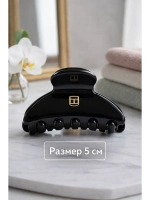 Крабик для волос