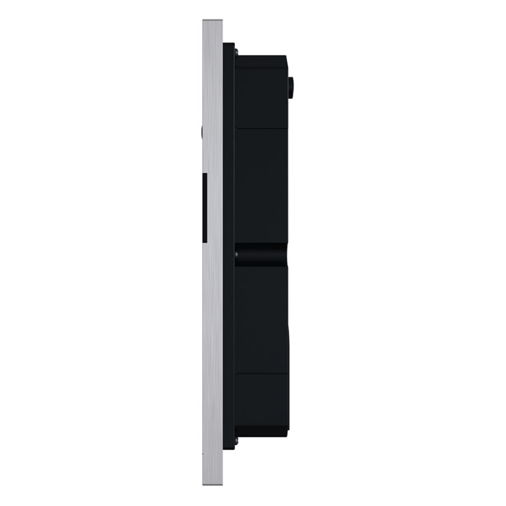 HD вызывная панель Slinex MA-04CRHD