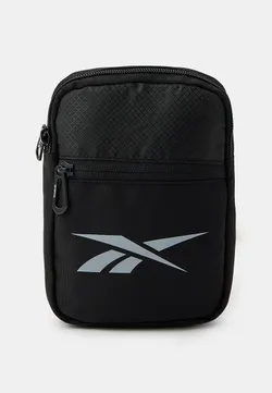 Сумка спортивная REEBOK WAYLAND SB