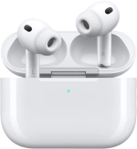 AirPods Pro 3