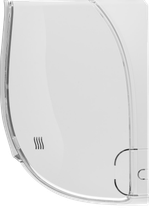 HSU-12HFF203/R3-W / HSU-12HUF203/R3 (2025)
