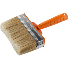Мини-макловица Stayer Universal Professional 50х150 мм, 0182-15