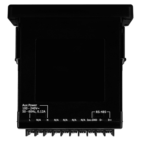 PM-2133D-RCT2000P