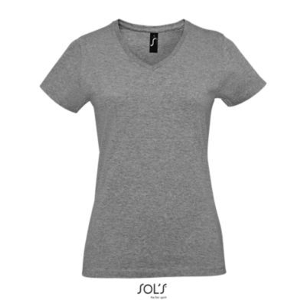 SOL'S Imperial V WOMEN