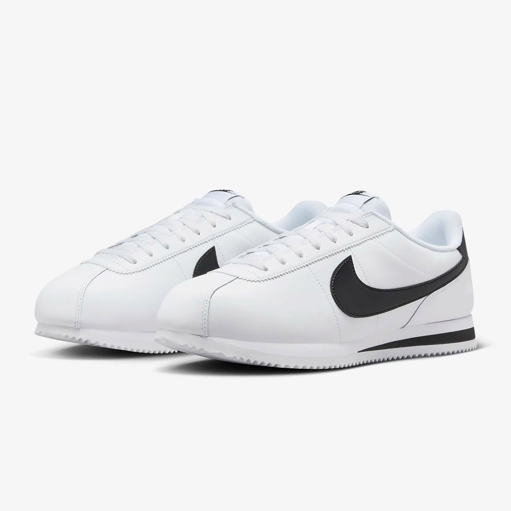 Кроссовки мужские NIKE Cortez