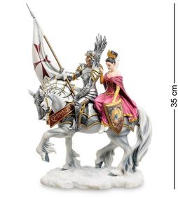 Veronese Фэнтези
