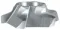 Магнитный сверлильный станок Heden DM-100V4