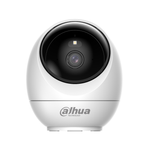 Wi-Fi камера Dahua DH-H3JE 3 Мп, поворотная