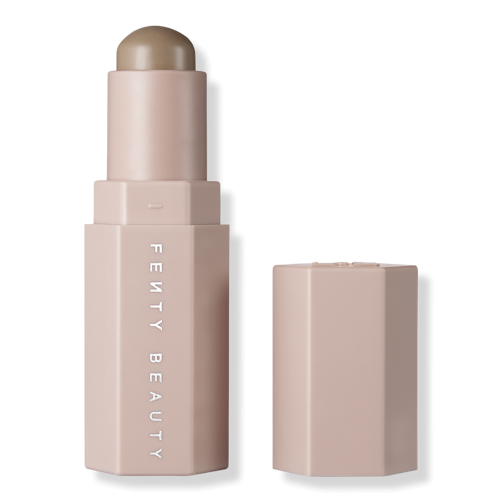 Fenty Beauty Match Stix Mocha 03 Кремовый скульптор