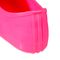 Калоши Leaderfins Forza розовые