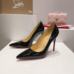Туфли Christian Louboutin