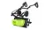 Культиватор электрический "GREENWORKS" GTL1520