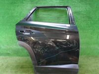 Дверь задняя правая Hyundai Tucson 4 (2020-н.в.)