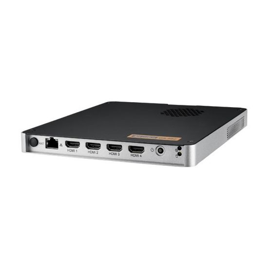 DS-082GBF-U0A1E