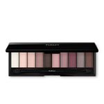 Палетка теней KIKO Milano Smart Eyeshadow Palette 01