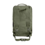 Рюкзак Tasmanian Tiger Notfallrucksack Medic Mascal Pack oliv