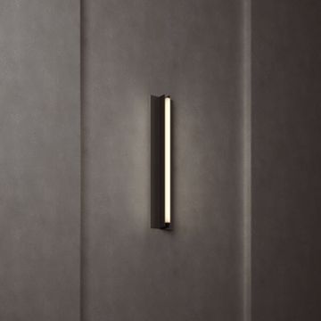 JUNIPER AXIS WALL SCONCE