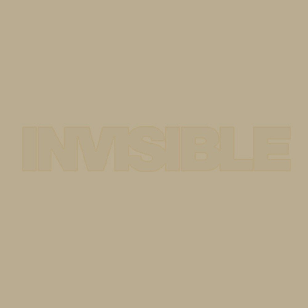Noisia & Phace	Floating Zero