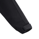 Куртка Called a Garment 5-Winds Jacket "Black"