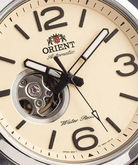 Наручные часы Orient FDB0C005Y0 Sporty Automatic