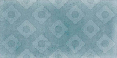 Настенная плитка SONORA DECOR SKY BRILLO