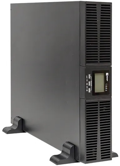 Источник бесперебойного питания EKF SW960G4-RT