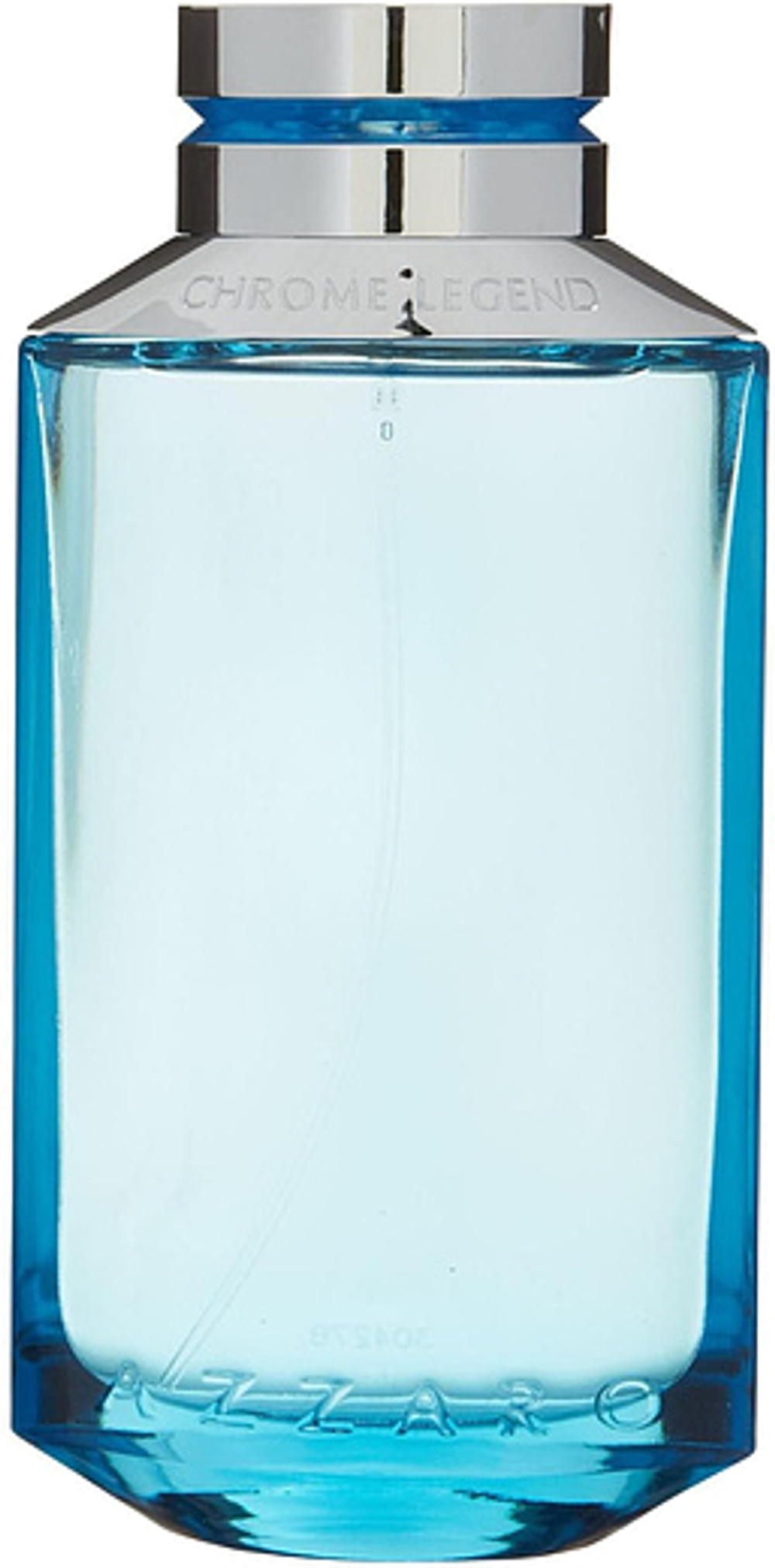 Loris Azzaro Chrome Legend Pour Homme