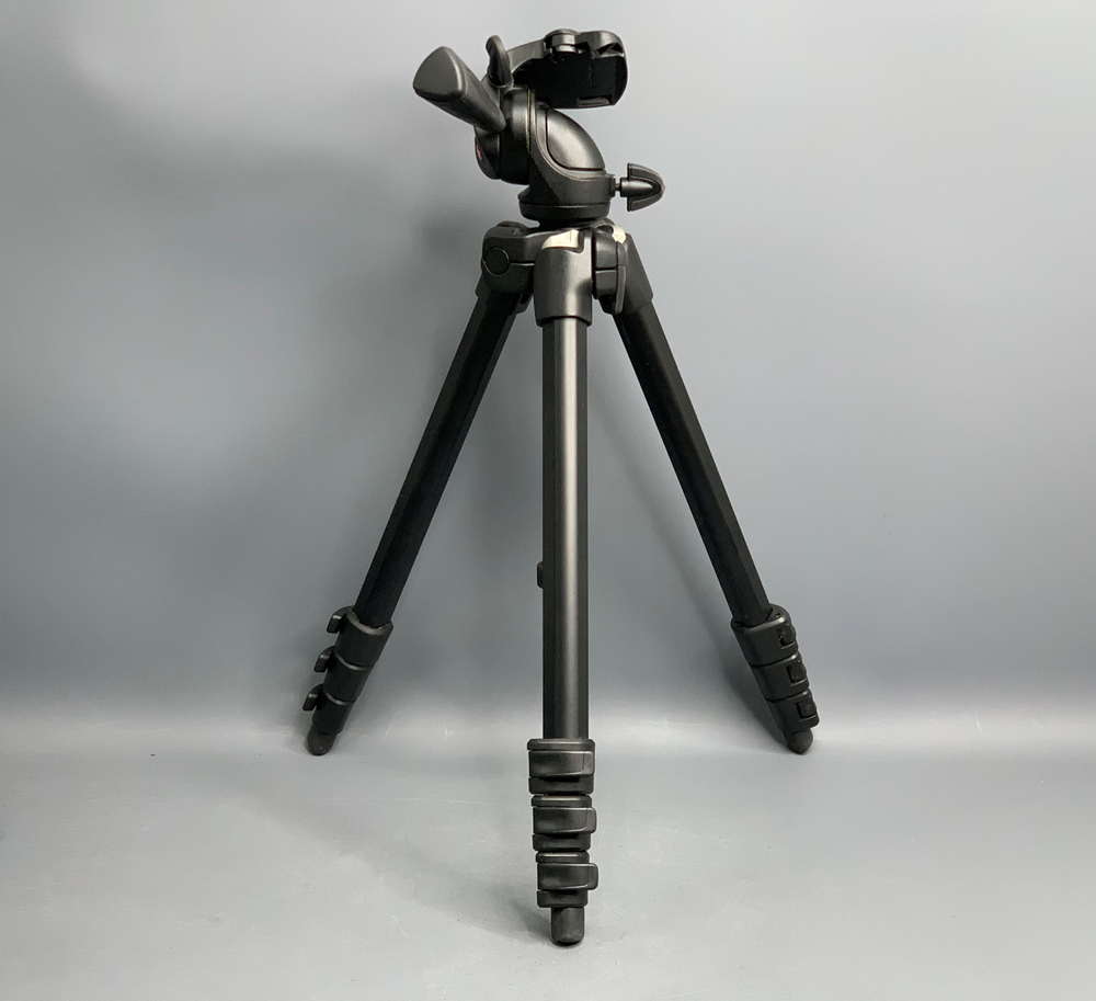Manfrotto 7301YB
