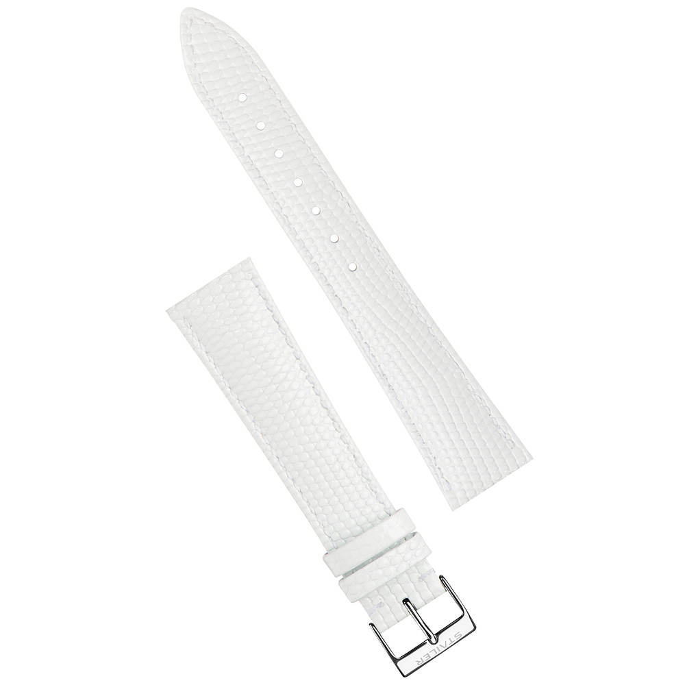 Stailer Original 8700