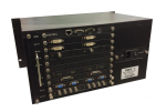 Переключатель TNTV MMS-0404SISL