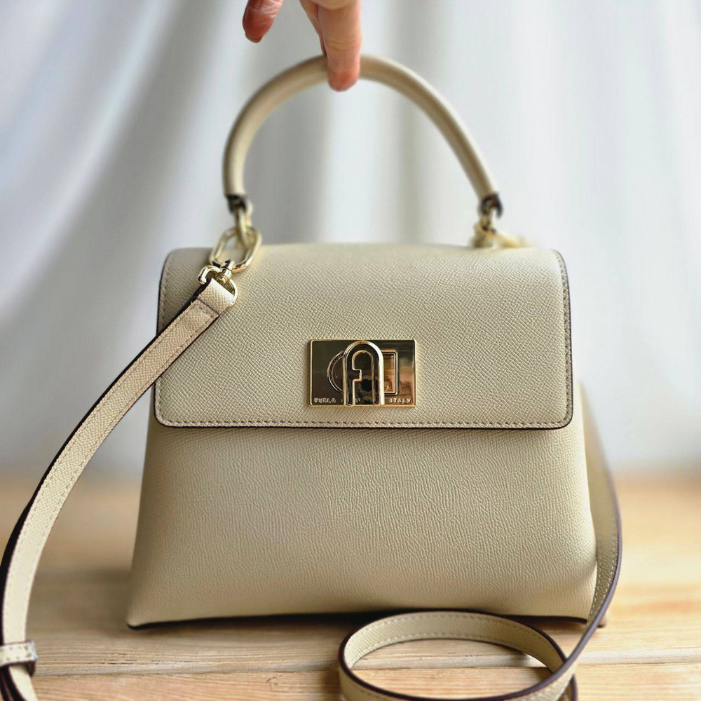 Сумка Furla