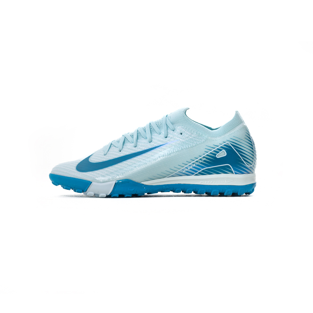 TF / Nike Air Zoom Mercurial Vapor XVI Elite / Mad Ambition