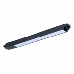 Светильник трековый BASE LED 12W 3000K