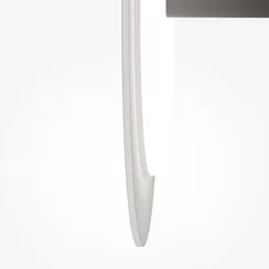Трековый светильник Relax TR107-4-5W-DS-W Maytoni