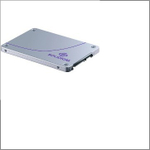 Накопитель SSD Intel D3-S4520, 1.92 TB, SATA 6Gb/s, 2.5 550MB/s/510MB/s 144L TLC 3D NAND, 1 DWPD (SSDSC2KB019TZ01) SSDSC2KB019TZ01