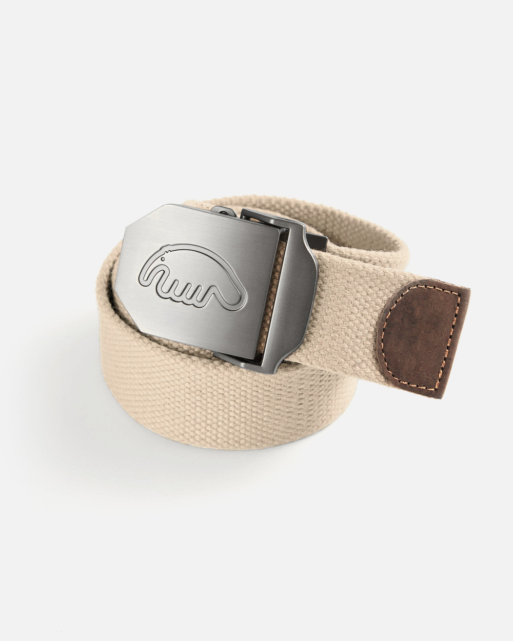 Ремень Anteater Belt-Bage
