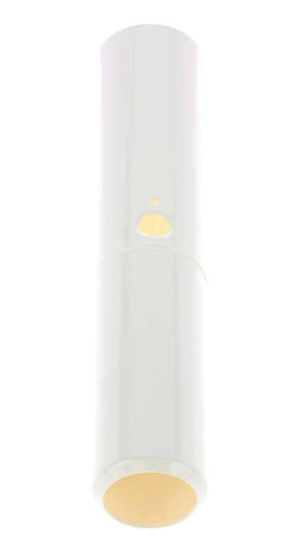 SHURE WA713-WHT корпус для передатчика BLX2/SM58/BETA58, цвет белый