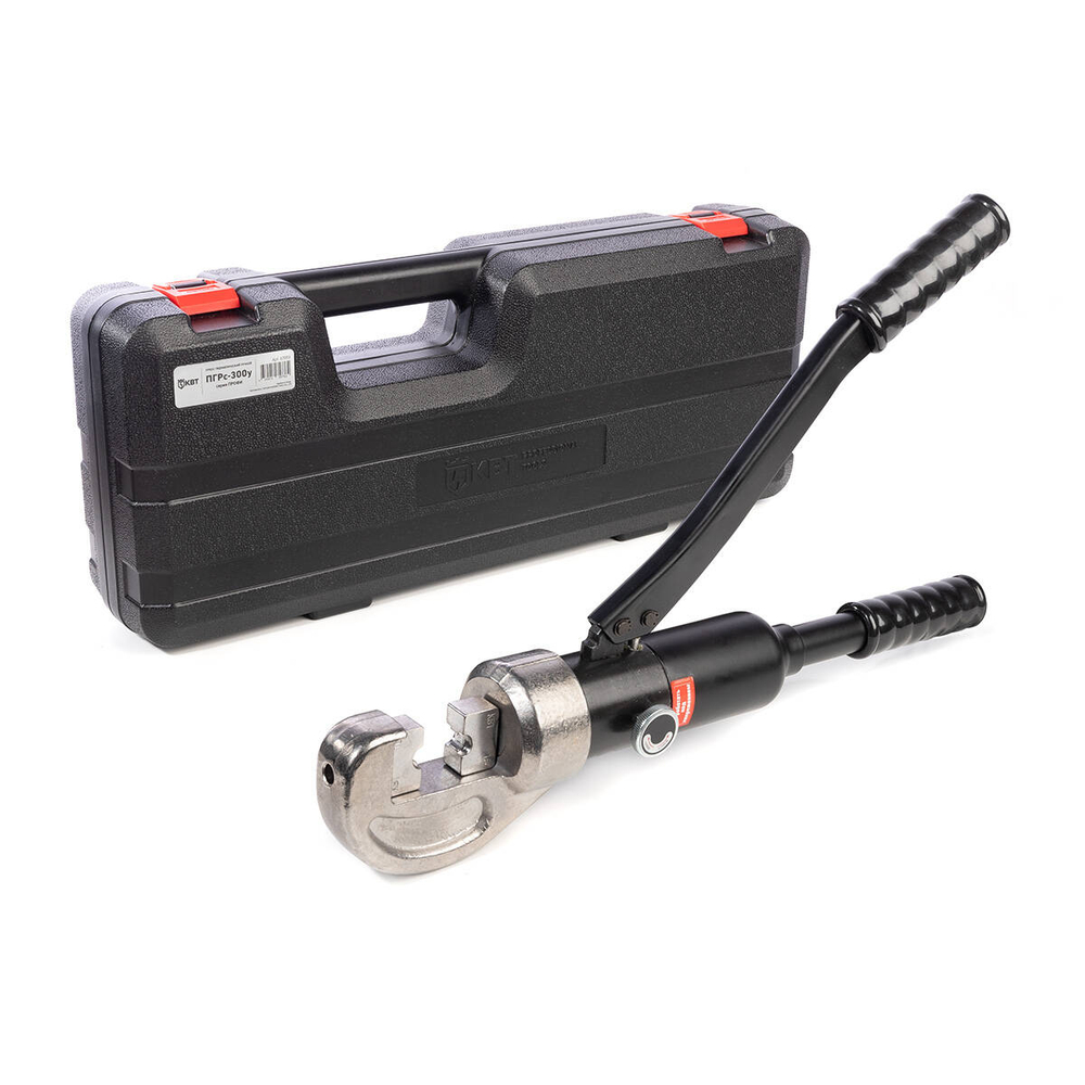 pgrs-300u_userpack_2_565738174.jpg