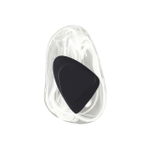 Настенный светодиодный светильник Odeon Light ICY 4313/9WL