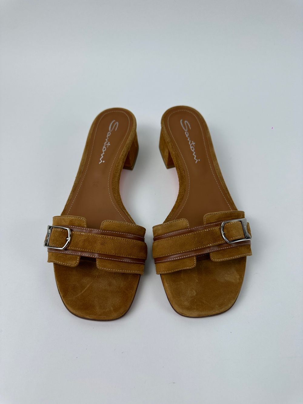 Сабо Santoni
